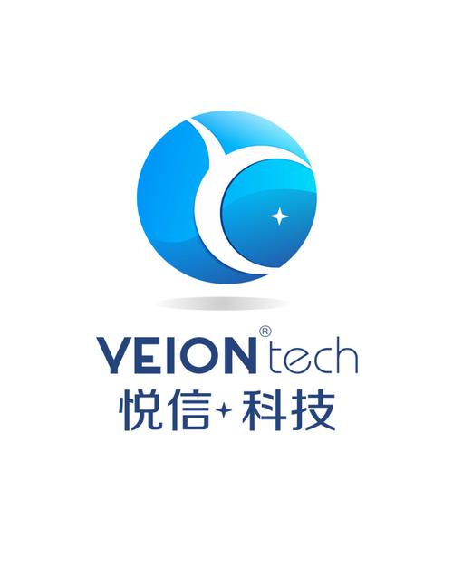 广州悦信无线科技 以互联网数据服务驱动产业智能升级