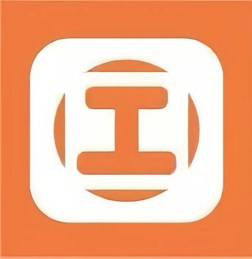 彭军龙与他的数字服务版图 软件开发、数据处理与信息咨询的协同之道
